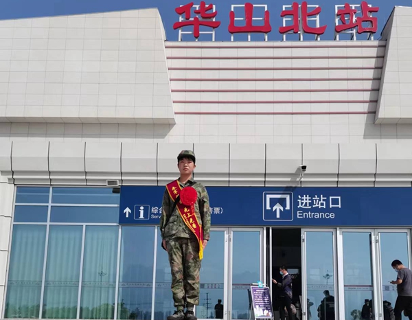 175316b4531a495089ef216ab0d8d9b3.jpg QQ图片20220923085854.jpg