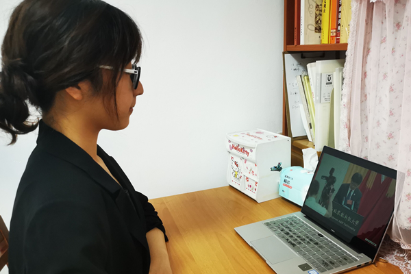 2fc4bb7ae67c4080b02d4af60191536a.png 图片3.png