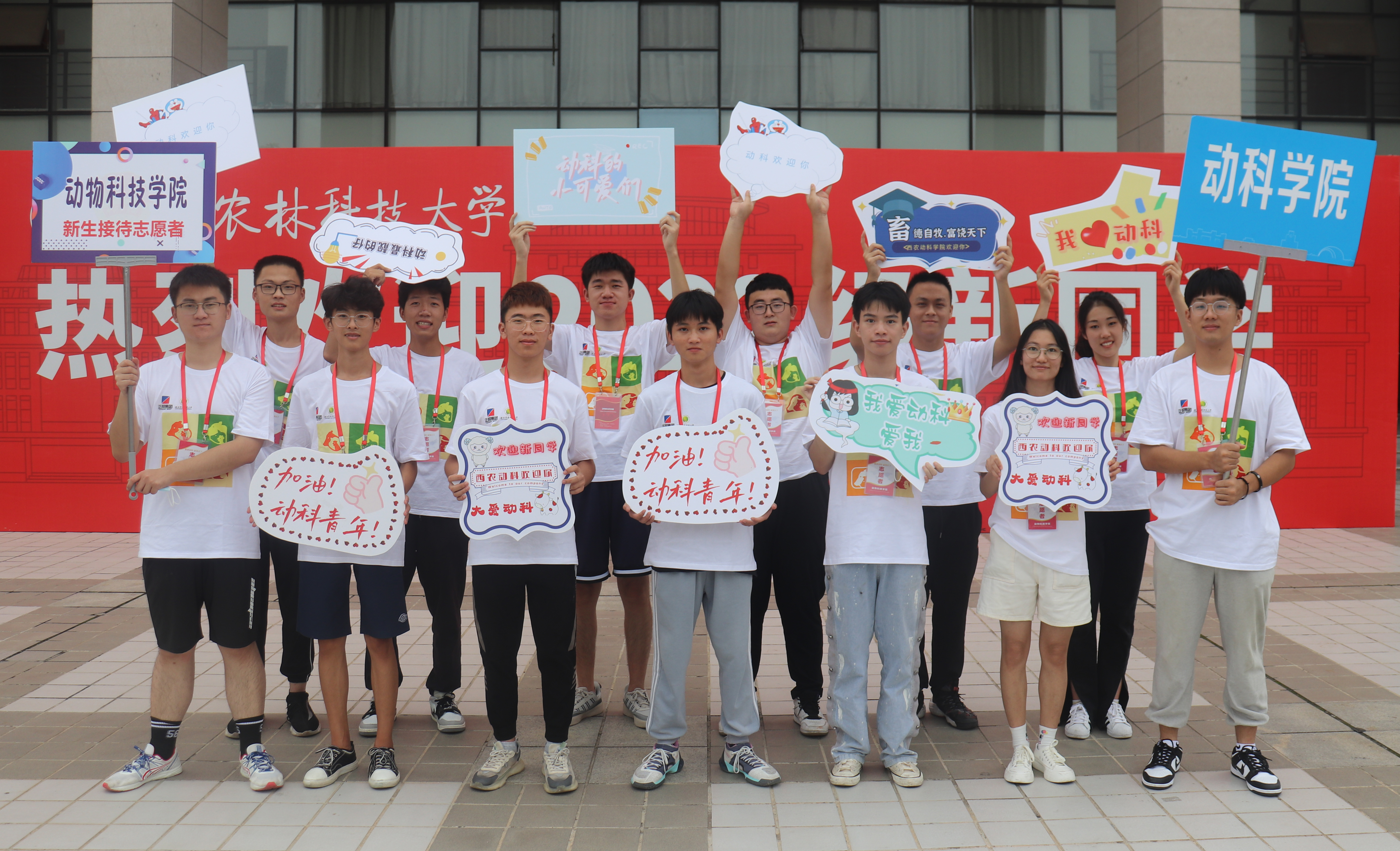 5a4cdebb9b954a7b8c44312731c516ee.jpg 5a4cdebb9b954a7b8c44312731c516ee.jpg