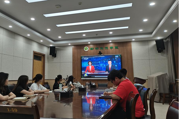 a131a3365ac647b08423391c570801f1.png 图片2.png