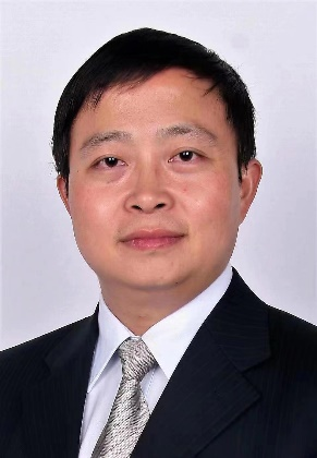 620e005b9460494a85eb3c9875f9c16c.png 11a7e1682f0e4ec2a3a853cee5d4caf2.png