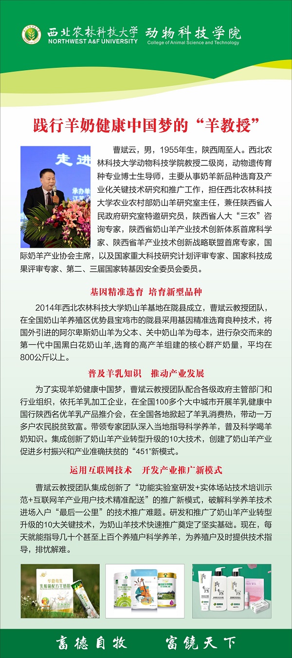 aa06fe19021645d298e24cf1deb906ac.jpg 62cea5cf4ed229e49e86d64172c3984.jpg