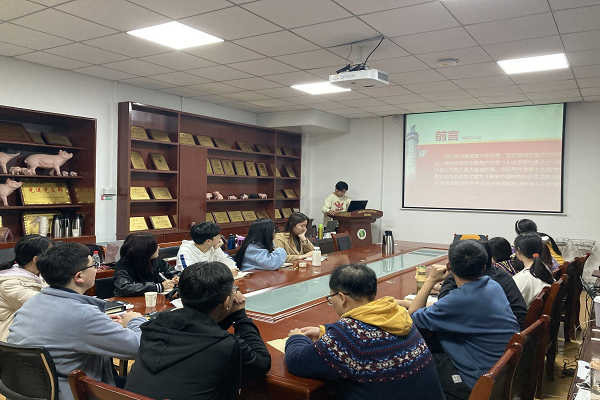 ac84746010b9477eb55e14f44ee1e15a.png 学习现场1.png