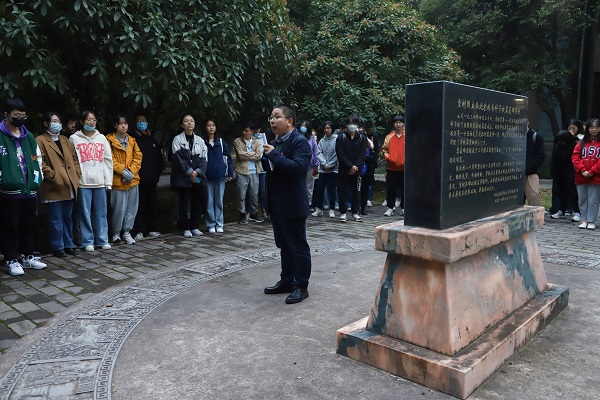 ae37b9041fbf47b3a694237593afeb21.jpg QQ图片20221013160321.jpg