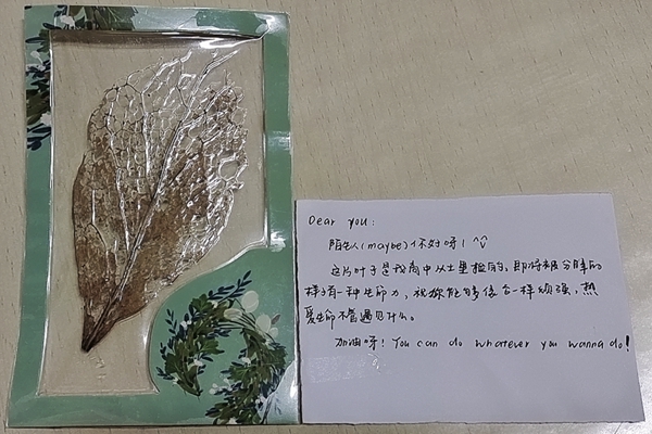 b80a482ea8de4a78ac35a2715feabb5f.jpg 优秀作品-叶脉书签.jpg