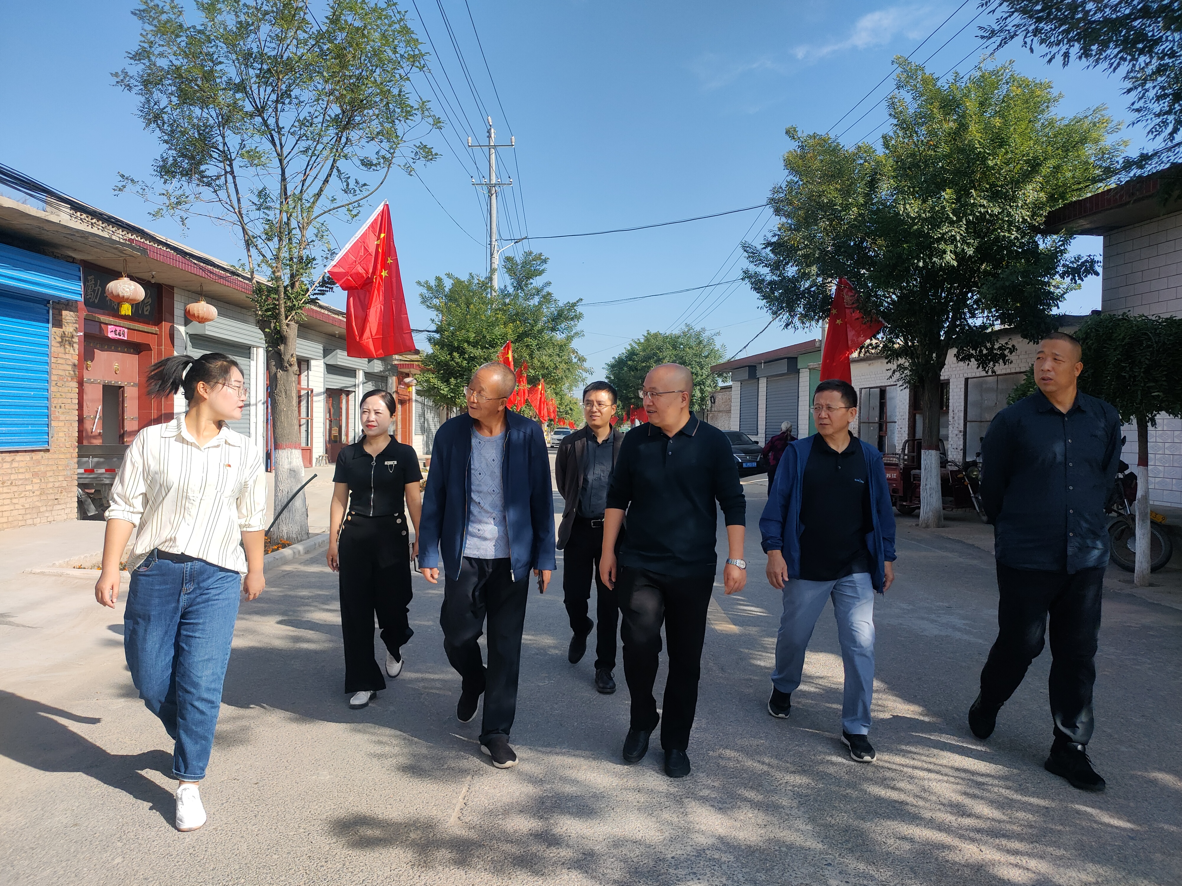 cb43785c181d4febb965ba4f6e031920.jpg cb43785c181d4febb965ba4f6e031920.jpg