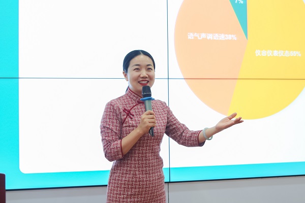 1a0912ee63dc44eda35cc15d588a48ea.jpg 336A7804.jpg