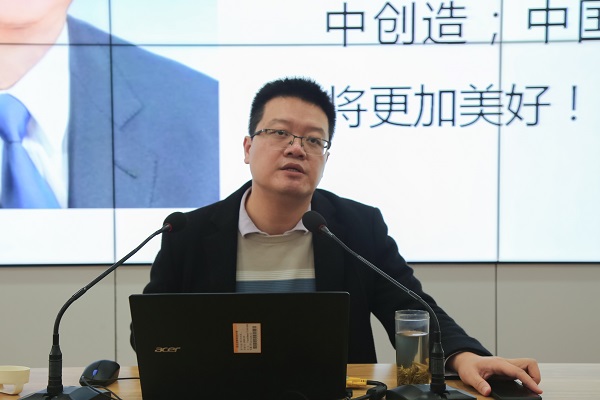 5611751164ab4f2db36369efecbcc926.jpg 336A7735.jpg