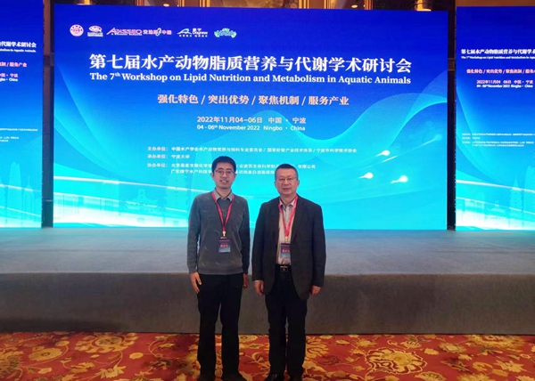 小黄书
参与人员_副本.jpg