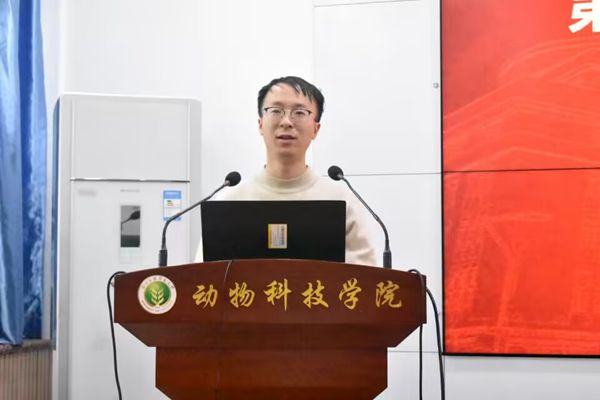 696e6af469ef418f98bd0bf494f54821.jpg 张宇老师总结讲话_副本.jpg