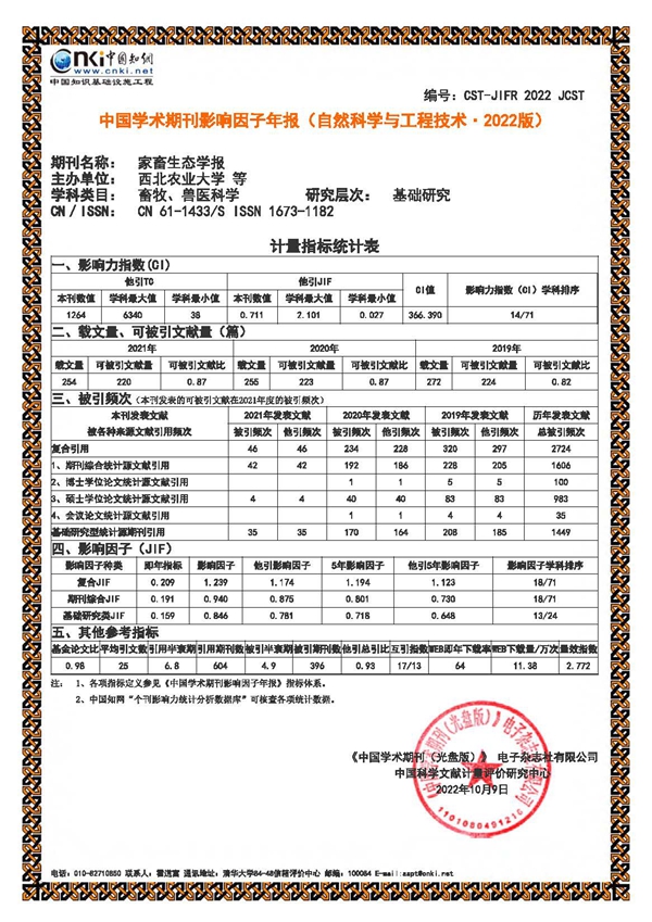 6a91f61d74a54f9aba9e3eea9bc524a3.jpg JCST1563_副本.jpg