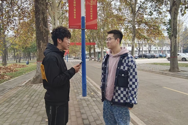 800e963f2d0f40c4a90d6bf7c872db60.jpeg 37d2ef99271f45939d3f000ae1f9d9f4.jpeg