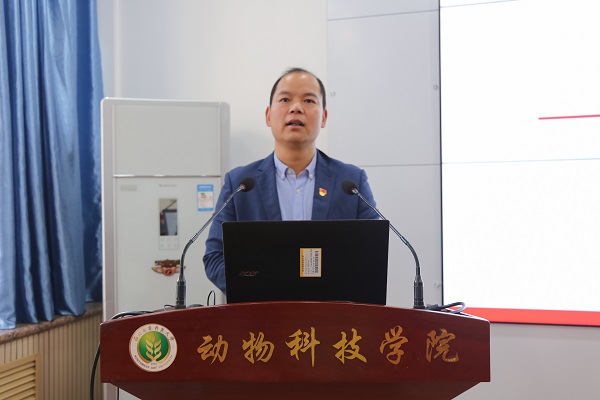 833041d6891247f591340d5cb3d8ec89.jpg 336A7558.JPG