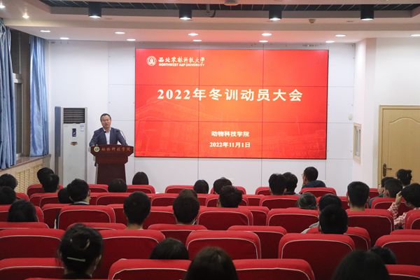 fb53d092c8fd49fe8374f132f0ab0f1e.jpg IMG_3448.JPG