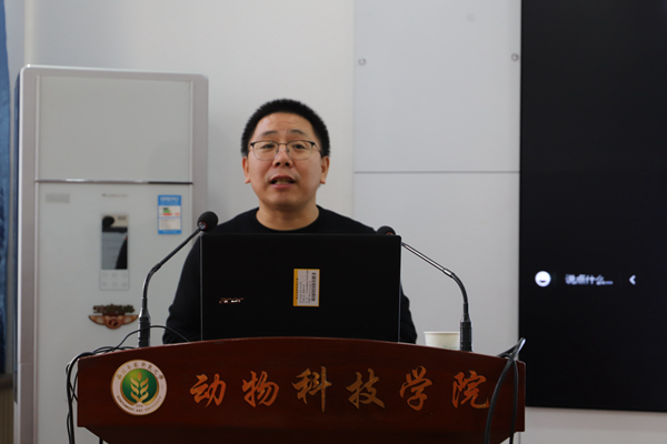 09e15cac2edc446fb9304d7a5307e71a.jpg IMG_9942.JPG