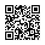 144c57cca18143e1859cca11ab630d50.jpg QQ.jpg