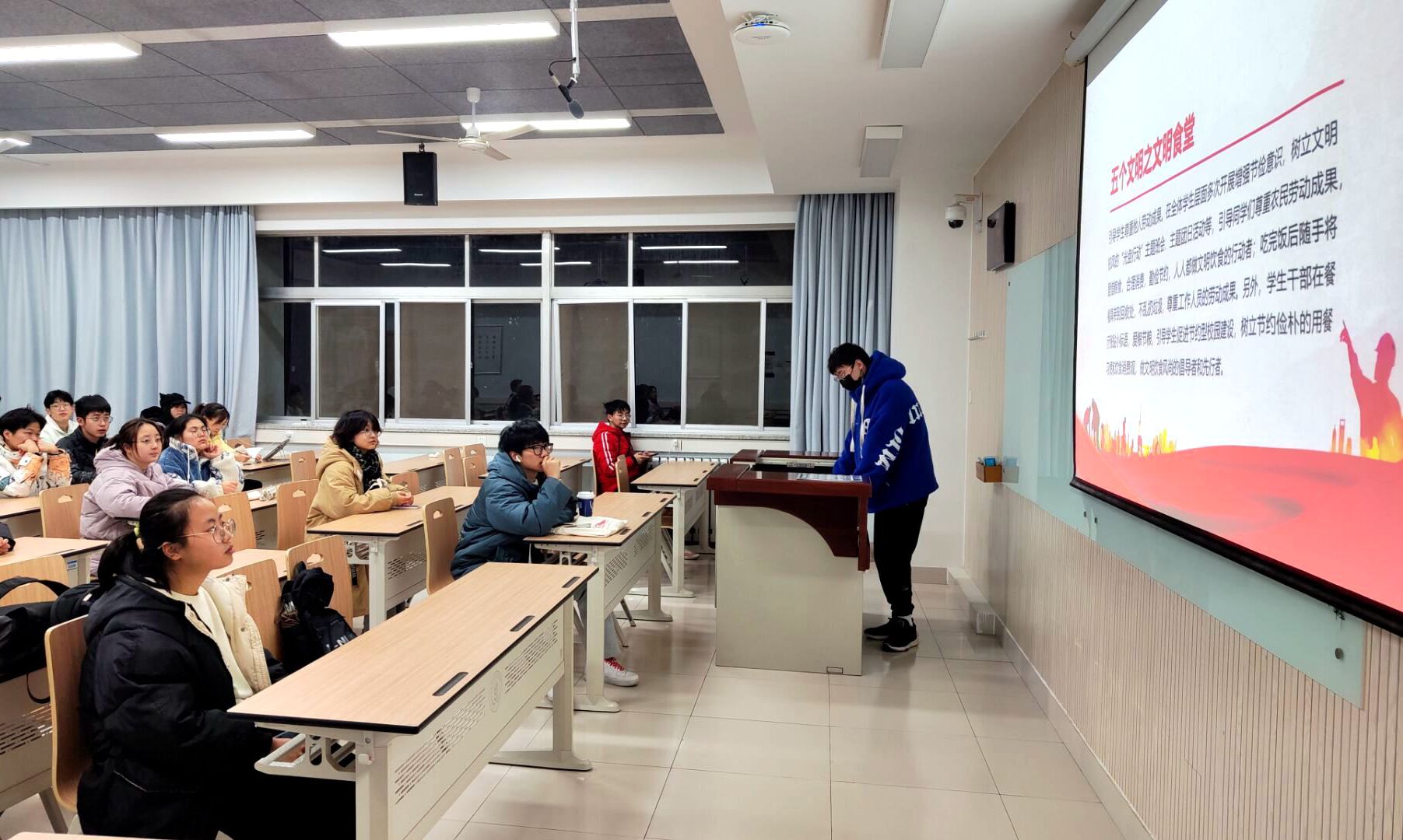 160fa49cb4e64d419e62329e42fa7518.jpg 160fa49cb4e64d419e62329e42fa7518.jpg