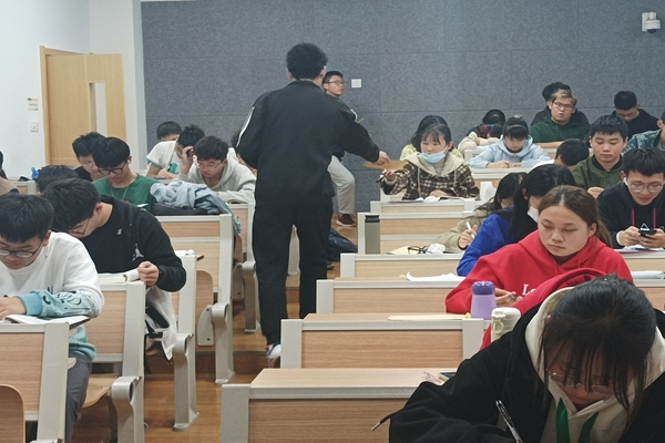 3622ce2cf42b4c6db27209fb5e3eeabc.jpg 3622ce2cf42b4c6db27209fb5e3eeabc.jpg