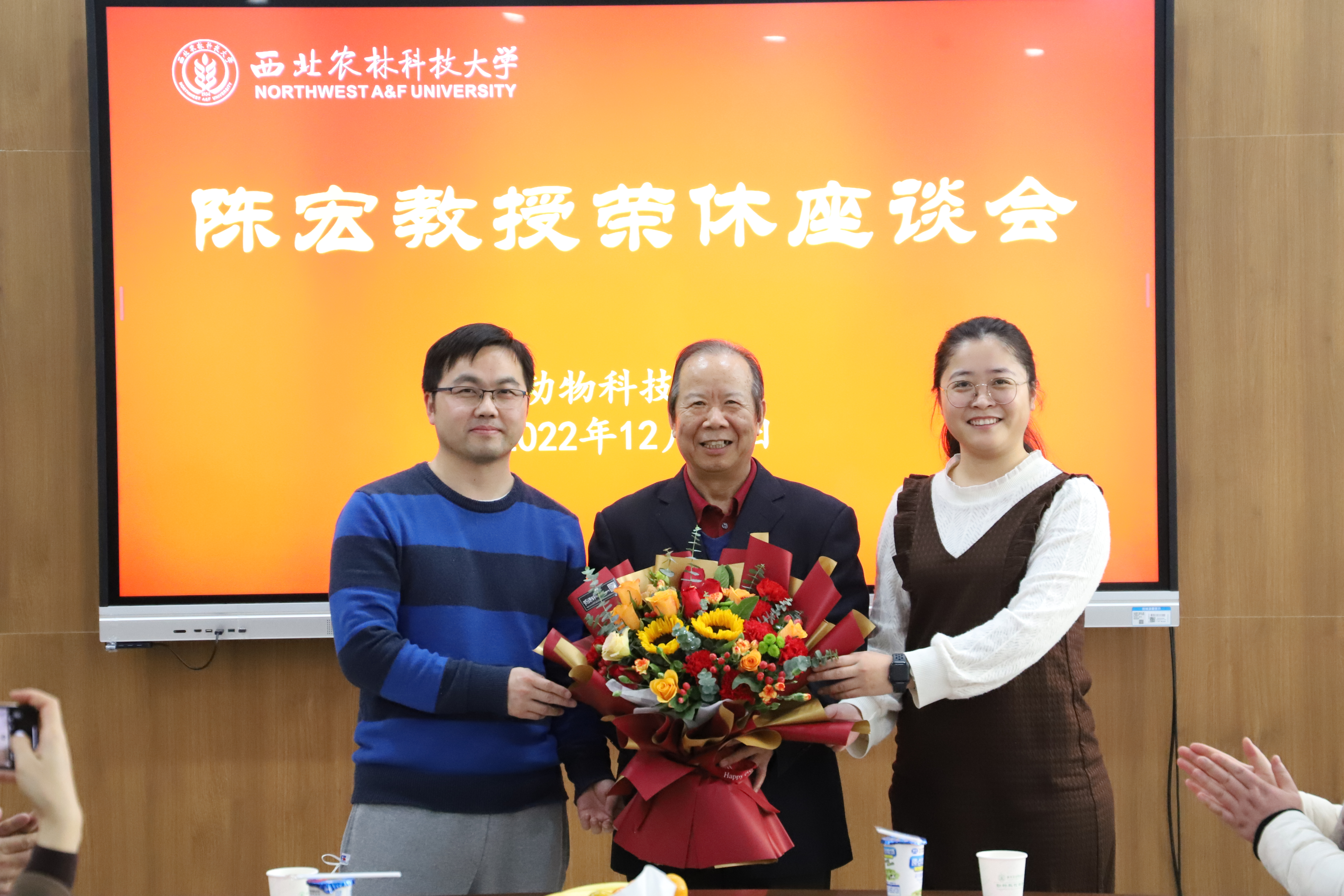 3870b00257484d37b48704589f19ae33.jpg 3870b00257484d37b48704589f19ae33.jpg