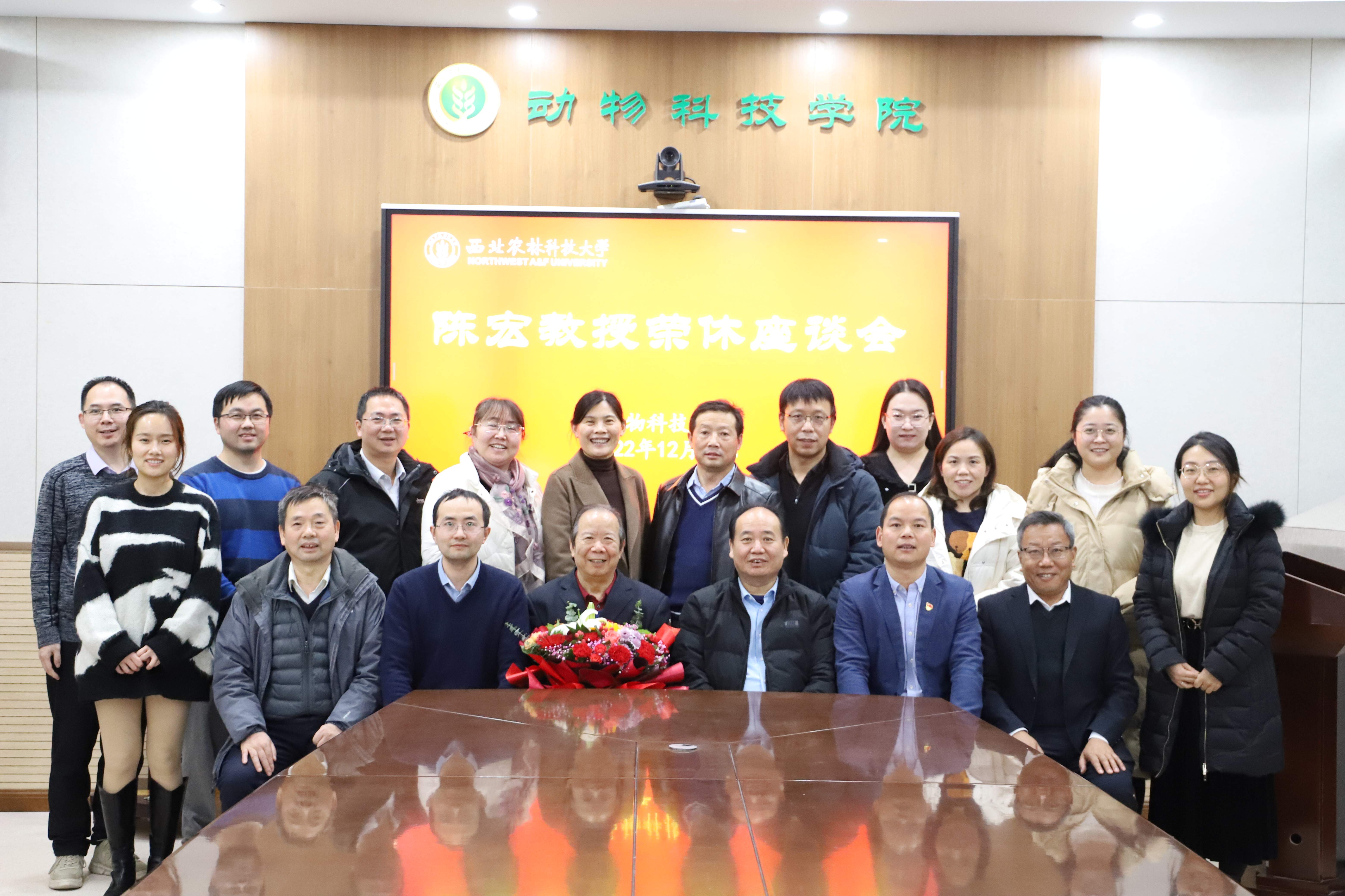 47c2b59dd0d643dca7f1a677c24487e9.jpg 47c2b59dd0d643dca7f1a677c24487e9.jpg