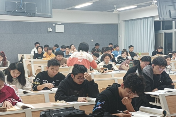 4970b87fad23403cb0b15a56cd6f957c.jpg 4970b87fad23403cb0b15a56cd6f957c.jpg