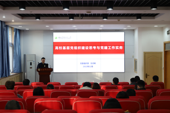 78dad2ebc77a46df86e3f2c3f70fb4eb.jpg IMG_9951.JPG