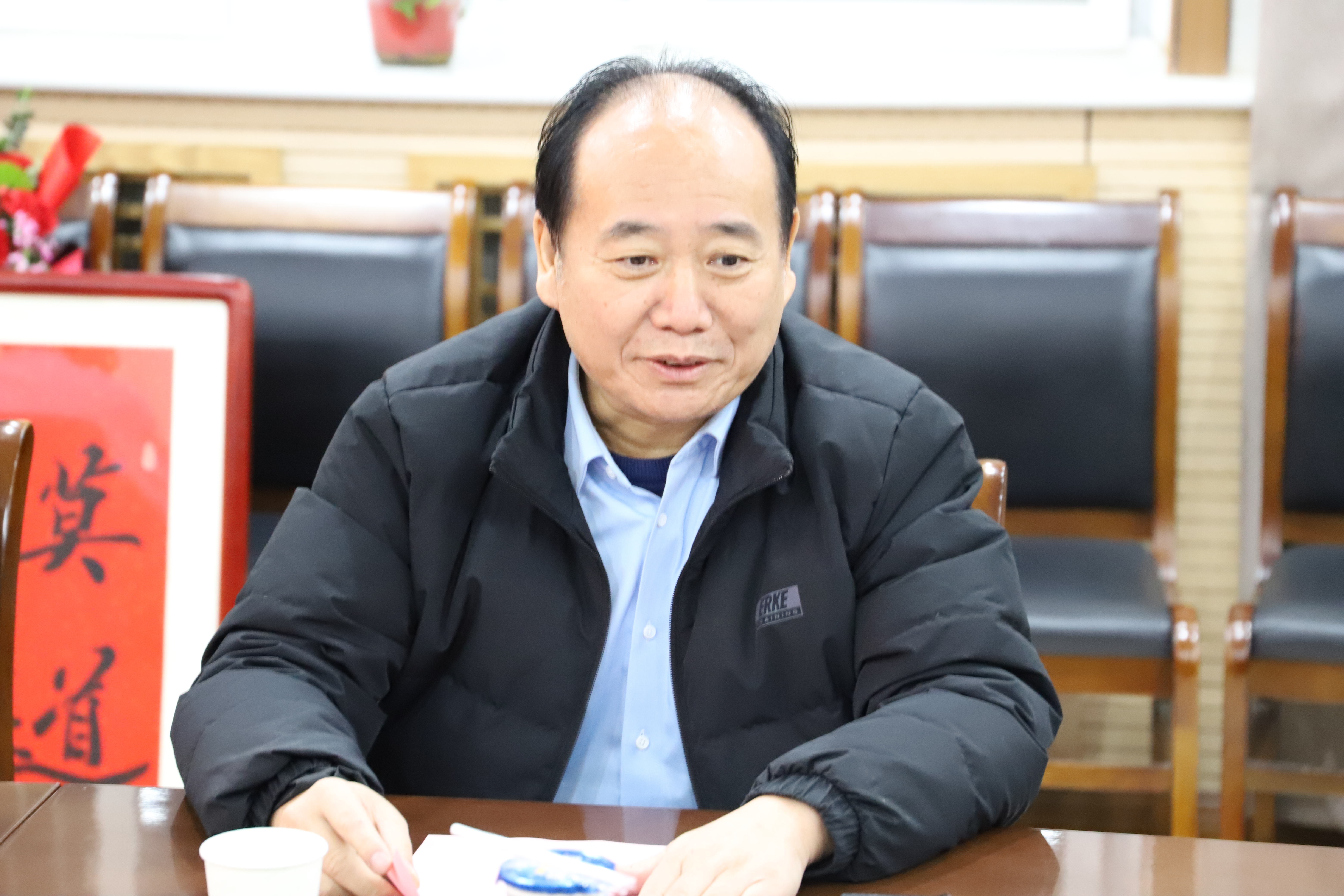 8228cf48eff041a8a1a1bf4c730e981b.jpg 8228cf48eff041a8a1a1bf4c730e981b.jpg