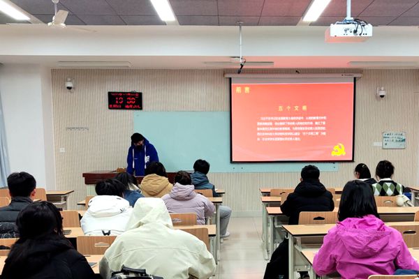 8ab0a29879b5442689e023065deec63b.jpg 8ab0a29879b5442689e023065deec63b.jpg