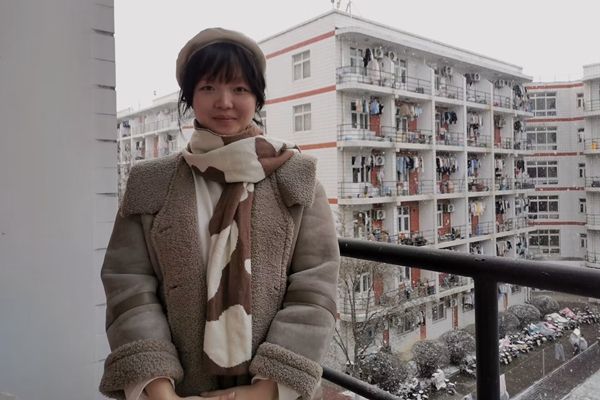 8ddc91c7462147e8906667d61debb414.jpg 杜雨优_副本.jpg