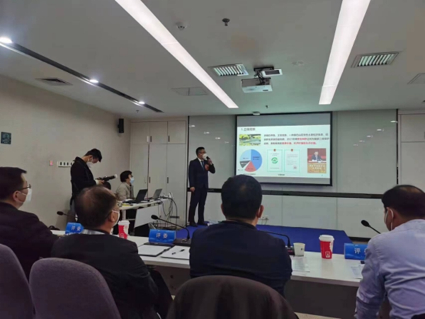 c65533d202004596ab7647ef7302b84e.jpg 未命名_副本.jpg