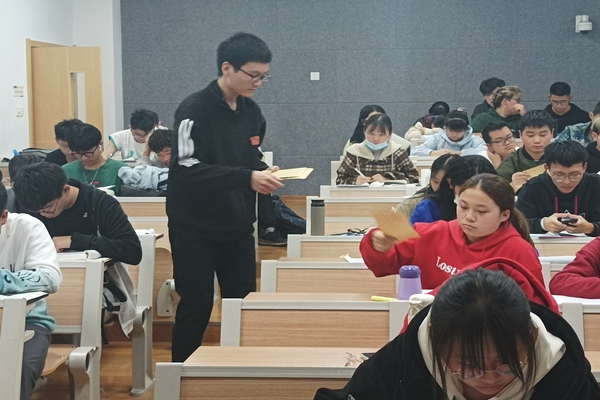 db5046bc33a04226985eedd07e0f2dfc.jpg db5046bc33a04226985eedd07e0f2dfc.jpg