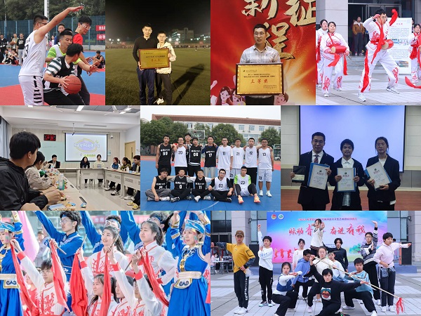 85e807dbd278452da0821dc5fa65cd14.jpg 合影.jpg