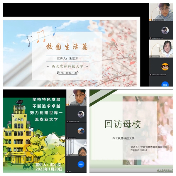 4fb1c923f85647cf93dc42e3884ea1c9.jpg NeoImage_副本.jpg