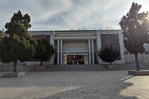 75916647a037438495e78760501f5ed1.jpg 6cd91ab2b1414facb920492f76116f6a.jpg