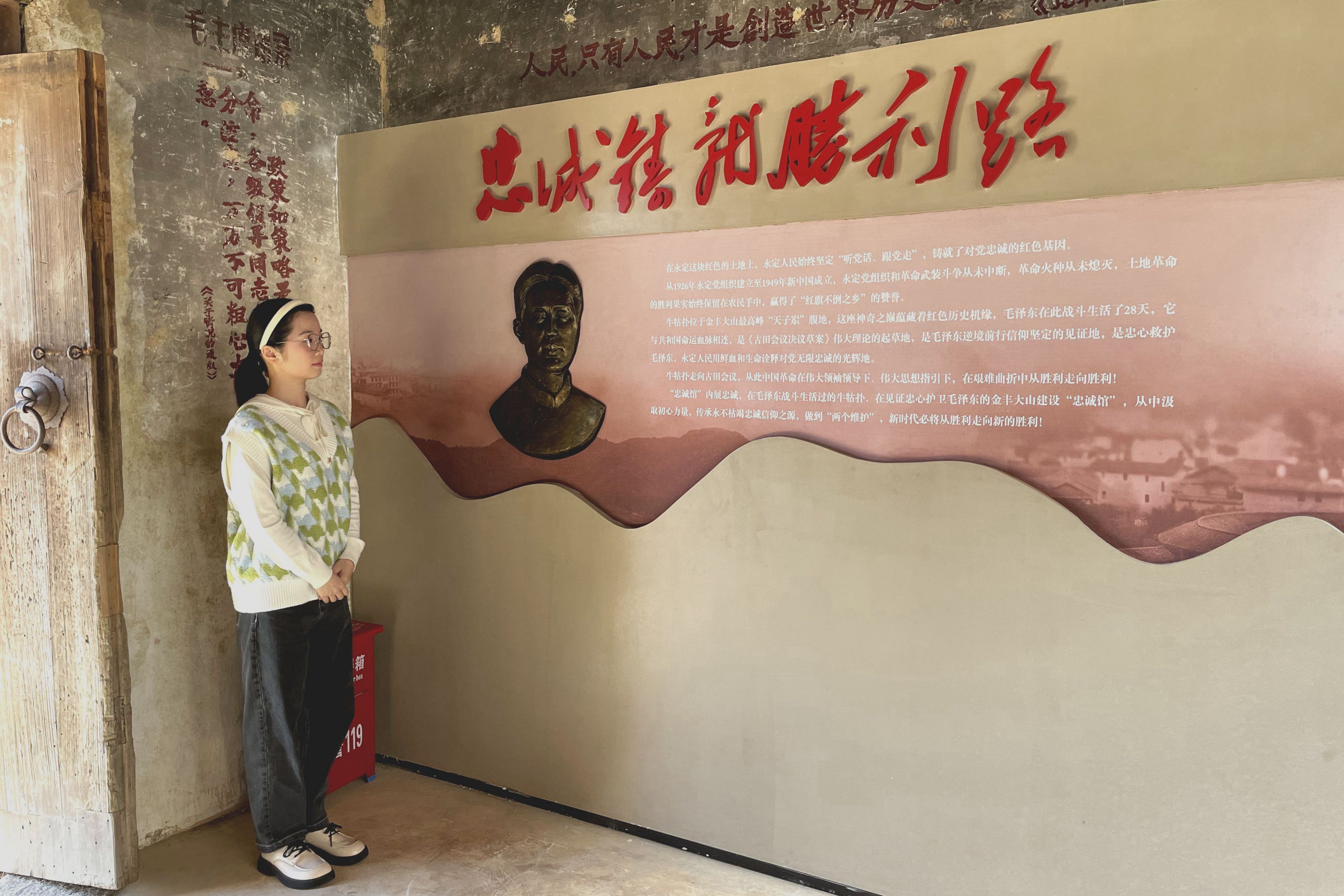 1c204ef896ce4b9ba1840c12f7a664cc.jpg 1c204ef896ce4b9ba1840c12f7a664cc.jpg