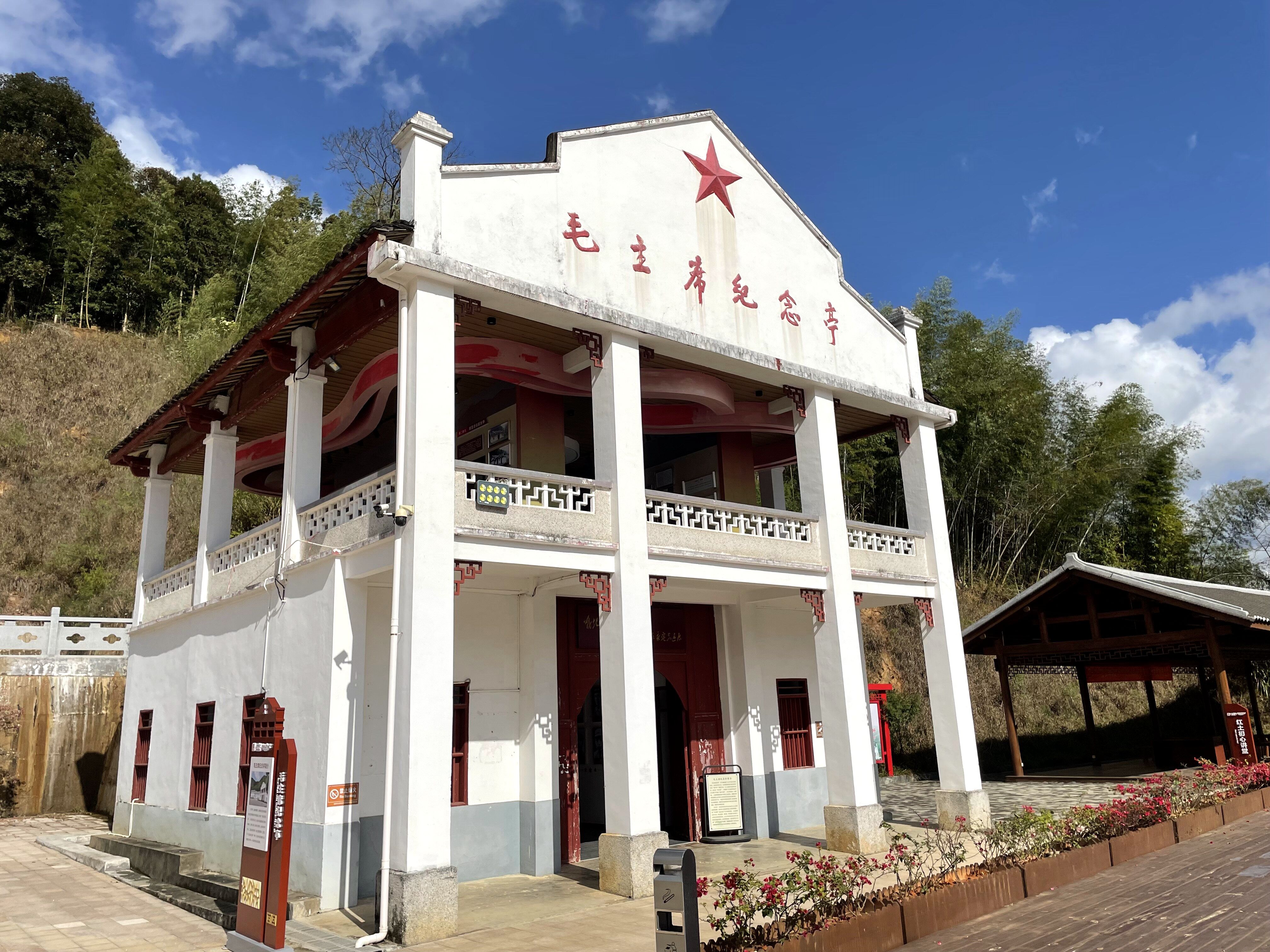 3052ccca2a5d4bdb806ba5bdc72095a3.jpg 3052ccca2a5d4bdb806ba5bdc72095a3.jpg