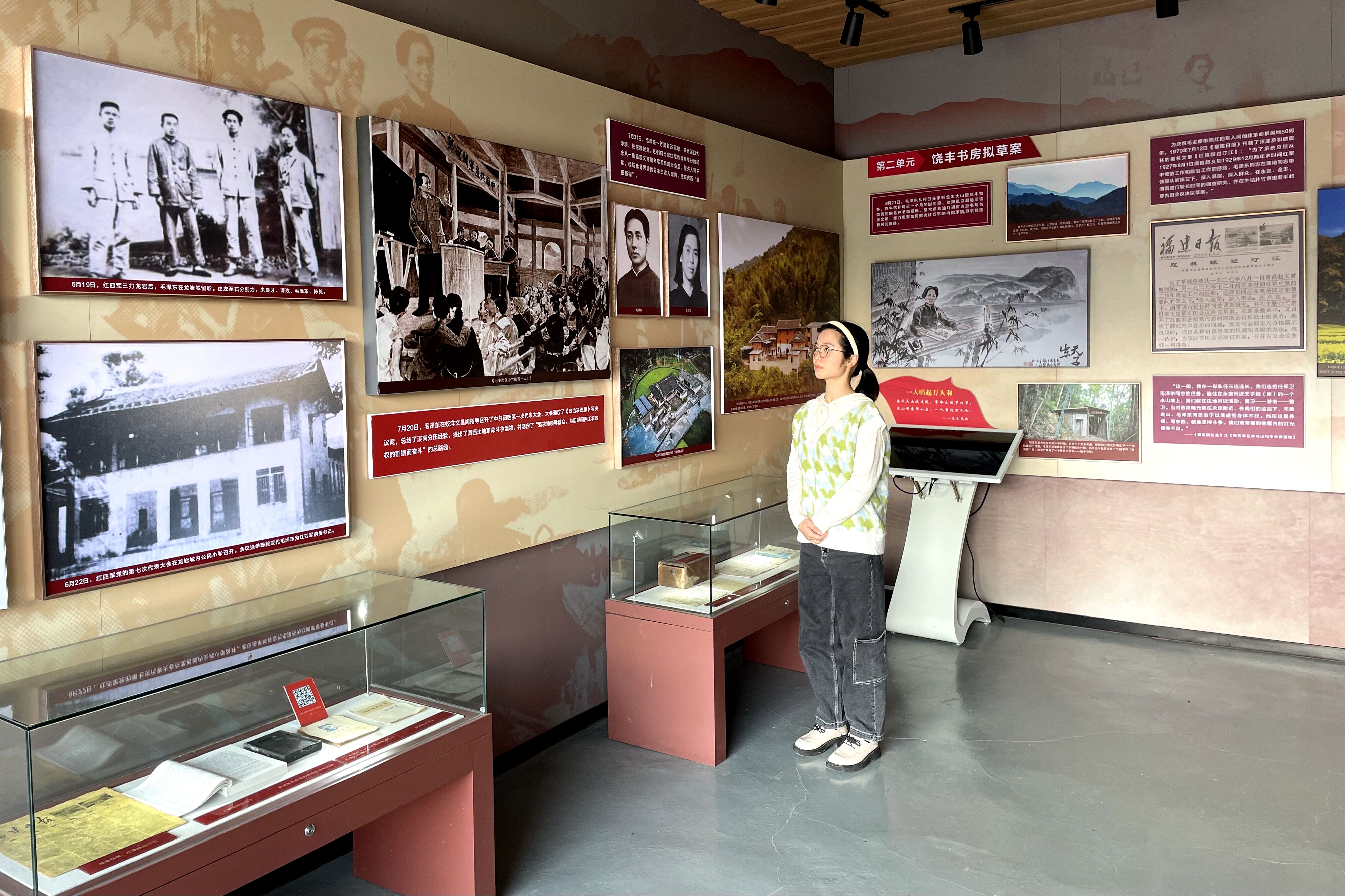 583654d99b3e4795baa5ea6ee1e415a0.jpg 583654d99b3e4795baa5ea6ee1e415a0.jpg