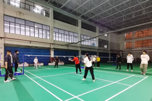 8731c39527464ecdadbd9b961a65be91.jpg 2.jpg