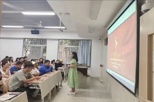 aa9f12cdbf4142db9e6166f5400b4627.jpg 活动照片5.jpg