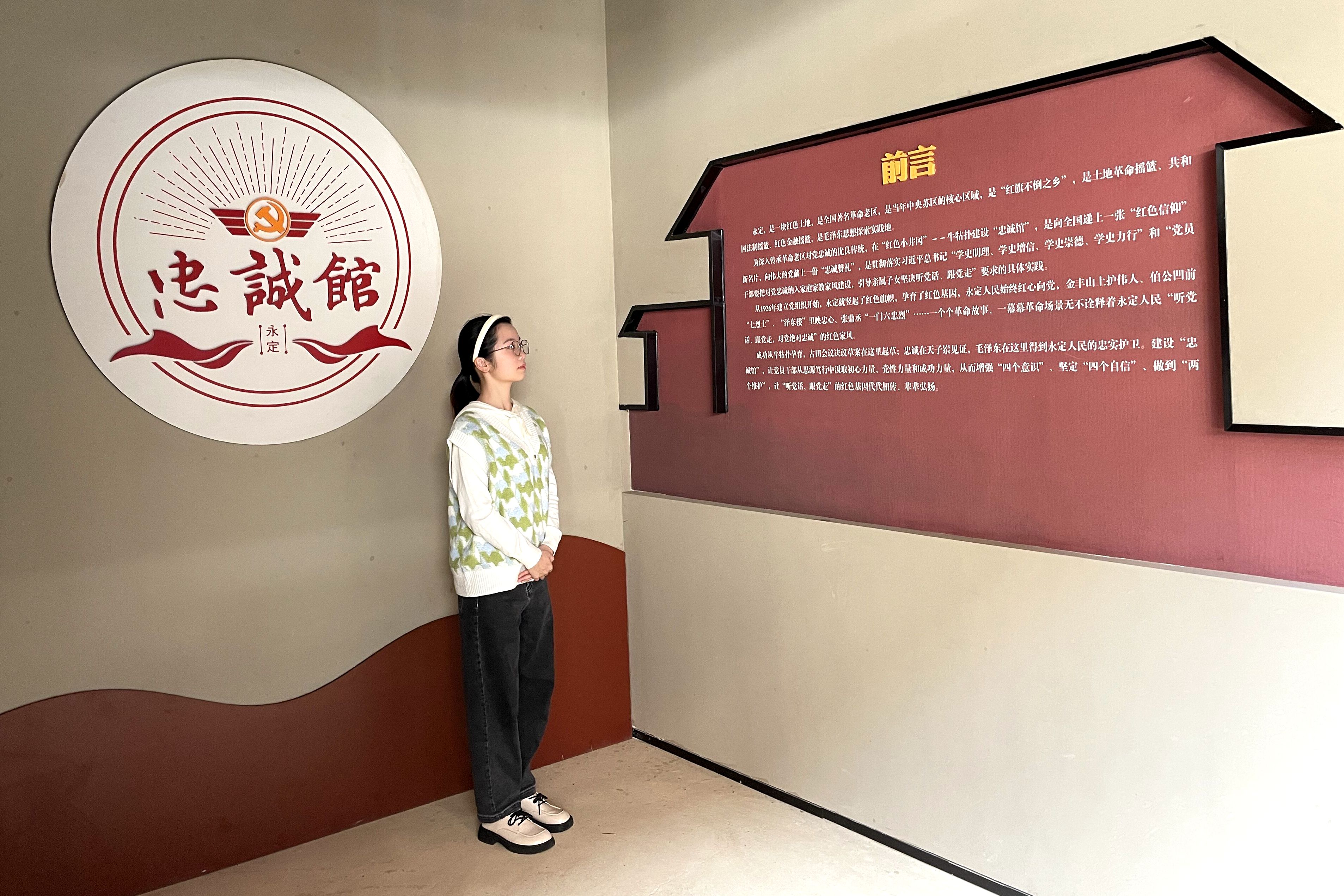 dd1b39593fad4b4294027c61b02929be.jpg dd1b39593fad4b4294027c61b02929be.jpg