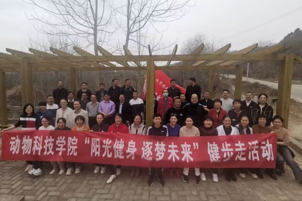 0078a2875c254fff807fcedc0a6b75dd.jpg QQ图片20230308112305_副本.jpg