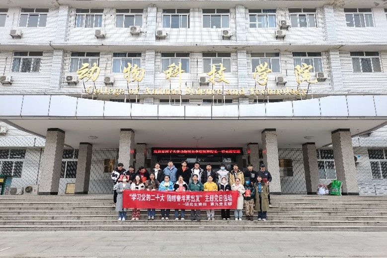 159eeef3aa4044a2bf61888ce747556a.jpg 159eeef3aa4044a2bf61888ce747556a.jpg