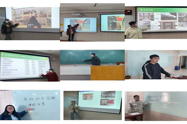 2892451025234b2bb971d2007fd214a4.jpg 同学们在课前分享实践经验_副本.jpg