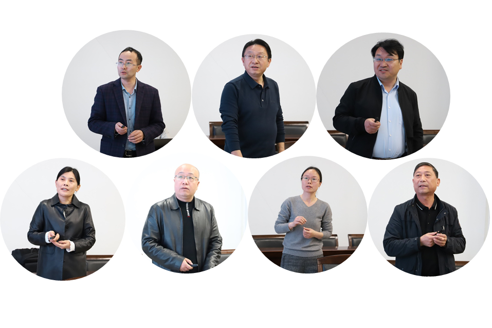 2cc8a6c395ad48369653040e0305b04c.jpg 2cc8a6c395ad48369653040e0305b04c.jpg