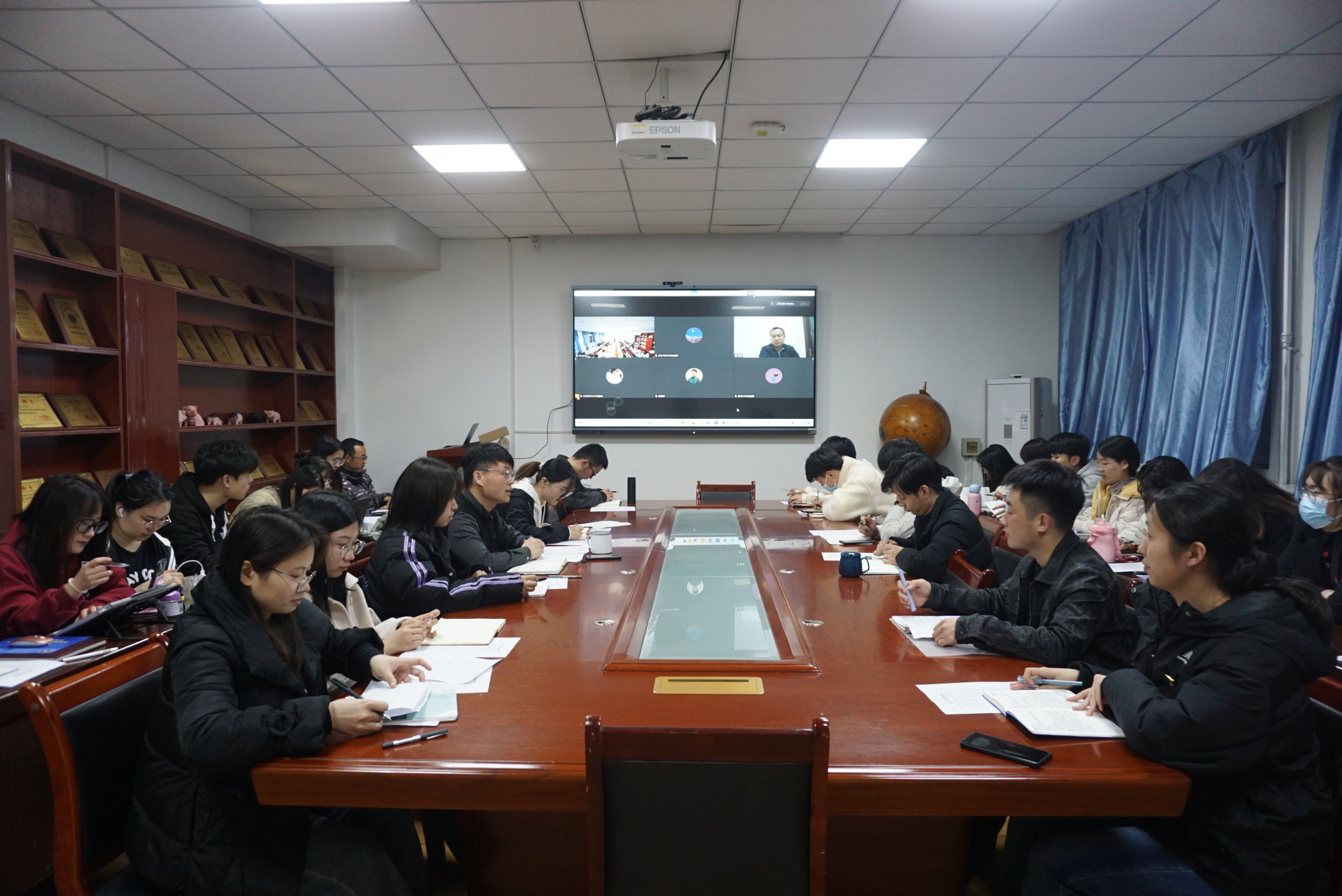 da565f64047846f7ac245283d0999ba2.png da565f64047846f7ac245283d0999ba2.png