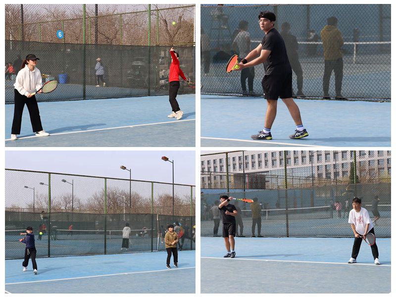 3019df6b93e54a5e89d4a66ddb438b0c.jpg 精彩瞬间.jpg