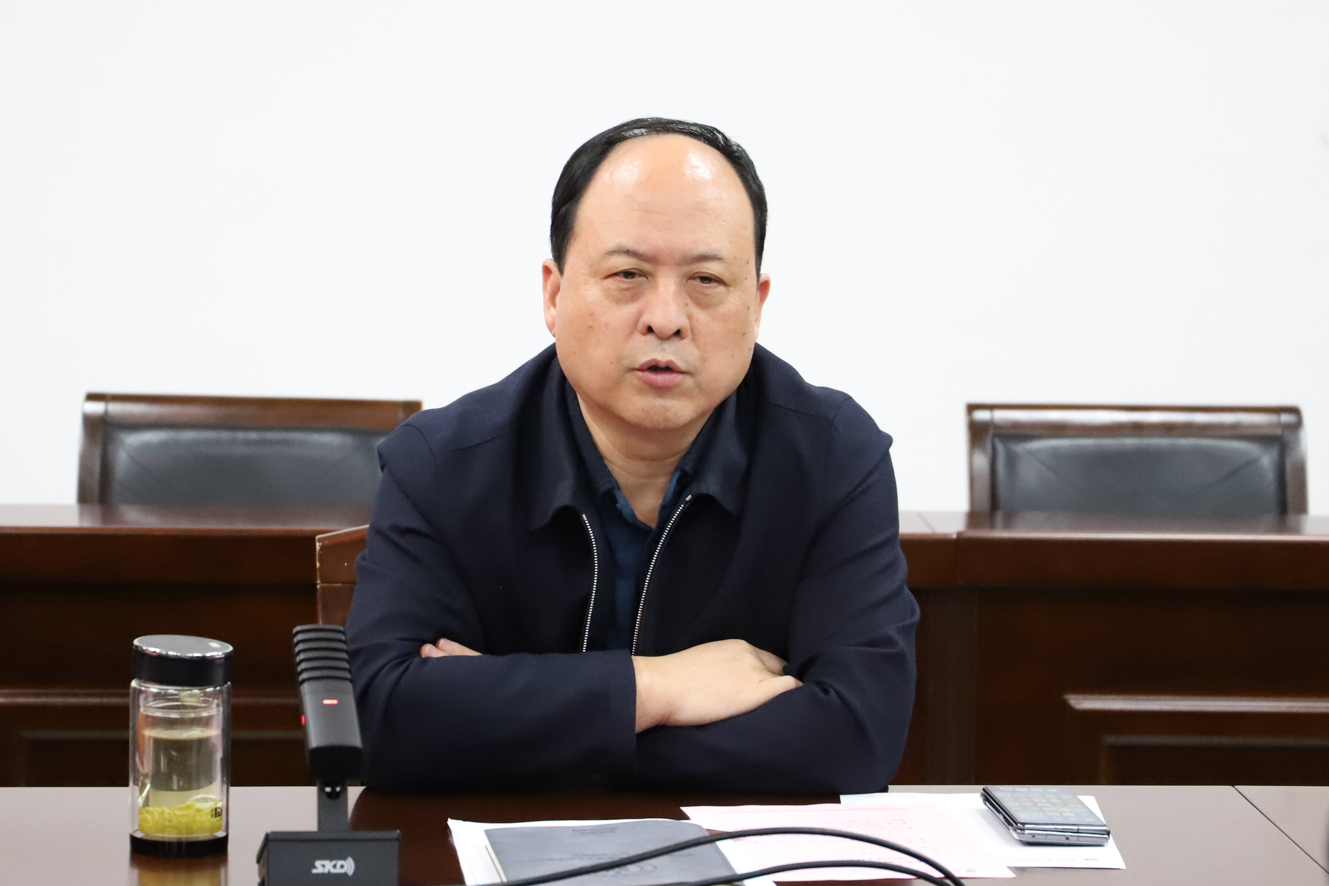 3d9e015752734c659fc3d2d86bda95e4.jpg 3d9e015752734c659fc3d2d86bda95e4.jpg