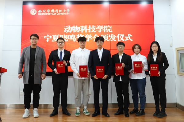 86ccd6a5897b49c7852be3f3d15e2120.jpg 颁奖现场.jpg