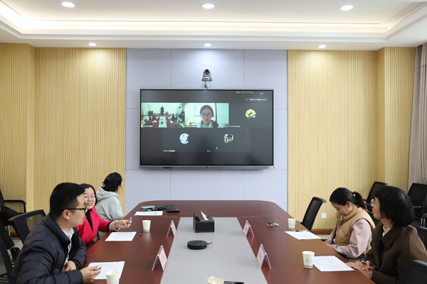 938279d0361e40afa26a69afc9f6a5af.jpg 水产分会场全景.jpg