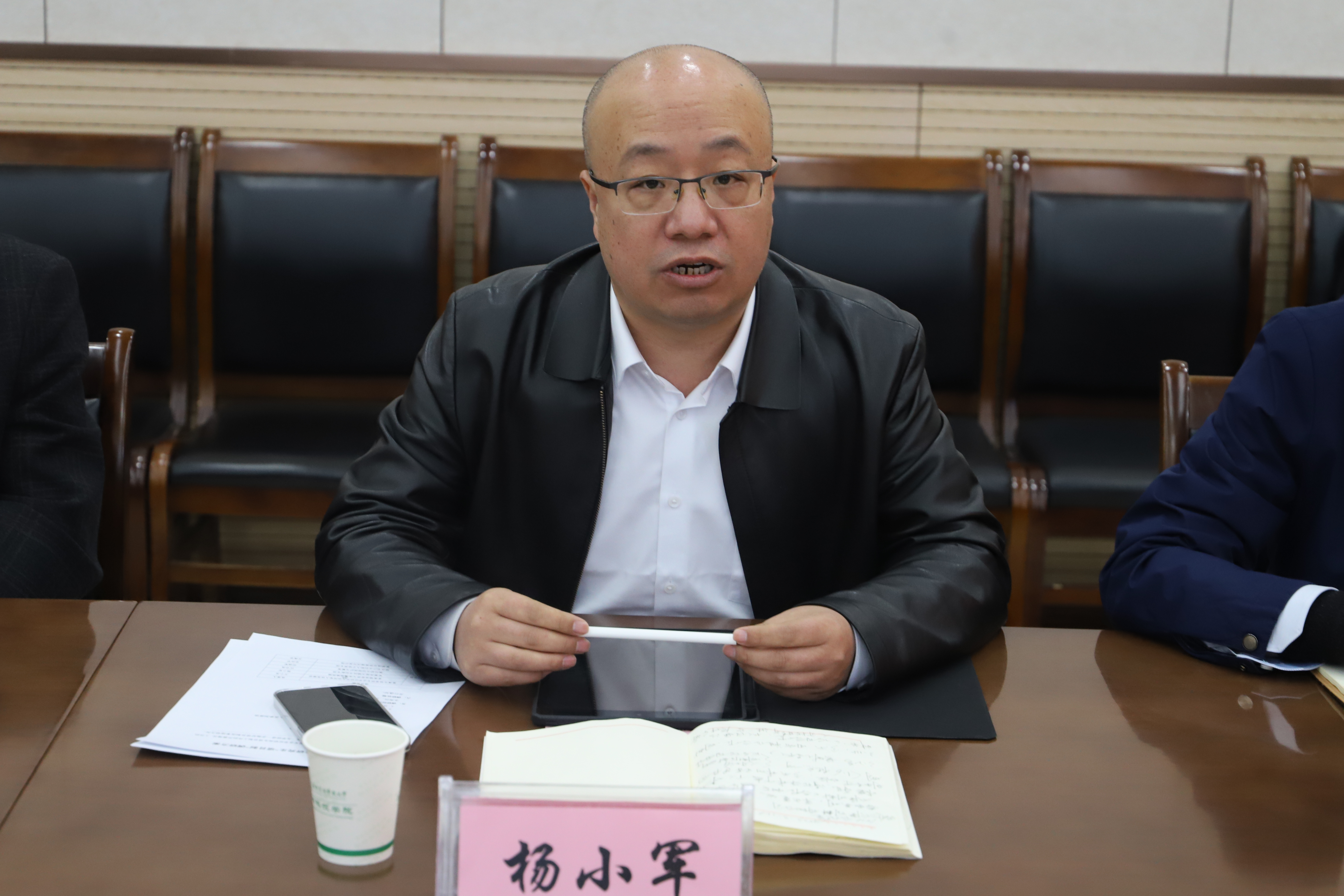 acccc6be32344259aec064bd57efaa3b.jpg acccc6be32344259aec064bd57efaa3b.jpg